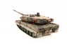 VSTank German Leopard 2 A5 NATO 2.4Ghz (ИК)