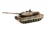 VSTank German Leopard 2 A5 NATO 2.4Ghz (ИК)