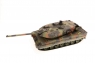 VSTank German Leopard 2 A5 NATO 2.4Ghz (ИК)