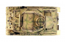 TG3858-1A