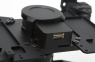 DJI Zenmuse Gimbal Z15 (3-осевой) для Panasonic GH4-HD
