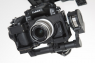 DJI Zenmuse Gimbal Z15 (3-осевой) для Panasonic GH4-HD