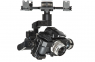 DJI Zenmuse Gimbal Z15 (3-осевой) для Panasonic GH4-HD