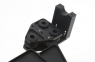 DJI Zenmuse Gimbal Z15 (3-осевой) для Panasonic GH4-HD