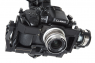 DJI Zenmuse Gimbal Z15 (3-осевой) для Panasonic GH4-HD