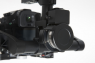 DJI Zenmuse Gimbal Z15 (3-осевой) для Panasonic GH4-HD