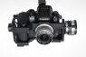 DJI Zenmuse Gimbal Z15 (3-осевой) для Panasonic GH4-HD