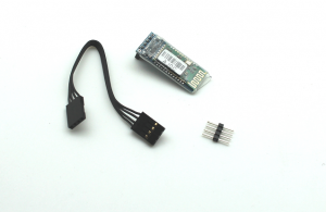 DYS Модуль Bluetooth для подключения подвеса Basecam