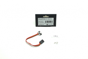DJI Шлейф USB для Phantom 2 V+