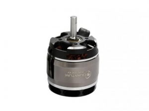 Двигатель QUANTUM 4120- 1200KV
