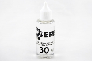 Масло силиконовое для амортизаторов 30wt (50ml)