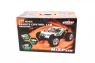1:10 EP 4WD Off Road Monster (Brushed Ni-Mh)