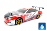 1:10 EP 4WD On Road Car Drift (Brushed, Ni-Mh)