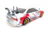 1:10 EP 4WD On Road Car Drift (Brushed, Ni-Mh)
