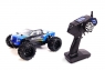1:18 EP 4WD Off Road Monster (Brushed, Ni-Mh)