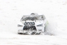 1:10 EP 4WD Fazer Lancer KX1 VE-X RTR