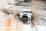 1:10 EP 4WD Fazer Lancer KX1 VE-X RTR