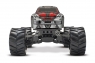 Stampede 1:10 4x4 1:10 TQ Fast Charger