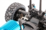 A949 1:18 Rally Car 2.4GHz 4x4