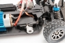 A949 1:18 Rally Car 2.4GHz 4x4