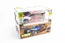 A949 1:18 Rally Car 2.4GHz 4x4