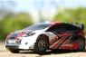 A949 1:18 Rally Car 2.4GHz 4x4