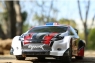 A949 1:18 Rally Car 2.4GHz 4x4