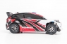 A949 1:18 Rally Car 2.4GHz 4x4