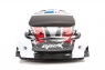 A949 1:18 Rally Car 2.4GHz 4x4