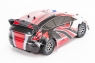 A949 1:18 Rally Car 2.4GHz 4x4
