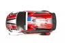 A949 1:18 Rally Car 2.4GHz 4x4