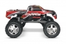 Stampede 1:10 COURTNEY FORCE EDITION 2WD Brushed TQ