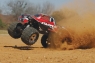 Stampede 1:10 COURTNEY FORCE EDITION 2WD Brushed TQ