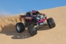 Stampede 1:10 COURTNEY FORCE EDITION 2WD Brushed TQ