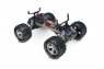 Stampede 1:10 COURTNEY FORCE EDITION 2WD Brushed TQ