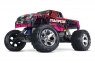 Stampede 1:10 COURTNEY FORCE EDITION 2WD Brushed TQ