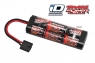 Stampede 1:10 COURTNEY FORCE EDITION 2WD Brushed TQ