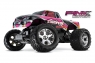 Stampede 1:10 COURTNEY FORCE EDITION 2WD Brushed TQ