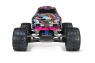 Stampede 1:10 COURTNEY FORCE EDITION 2WD Brushed TQ