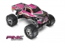 Stampede 1:10 COURTNEY FORCE EDITION 2WD Brushed TQ