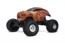 Craniac 1:10 2WD TQ Fast Charger