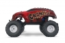 Craniac 1:10 2WD TQ Fast Charger