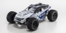 1:10 EP 4WD Rage VEi RTR