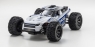 1:10 EP 4WD Rage VEi RTR