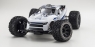 1:10 EP 4WD Rage VEi RTR