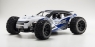 1:10 EP 4WD Rage VEi RTR