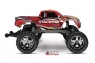 Stampede 1:10 2WD VXL TSM TQi