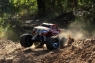 Stampede 1:10 2WD VXL TSM TQi