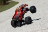 Stampede 1:10 2WD VXL TSM TQi