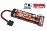 Stampede 1:10 2WD VXL TSM TQi